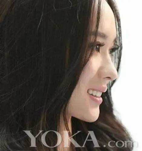 2012年6月29日 20:48   关注   斜侧45度看明星 谁的侧脸最美(组图)