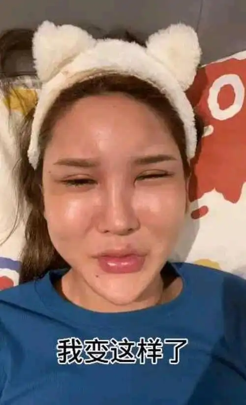 640_1054竖版 竖屏