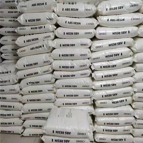 现货光泽颗粒塑料原料韧性电镀abs刚性高刚性pa757abs