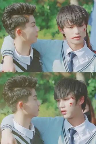 马丁/祺鑫 图源cr.