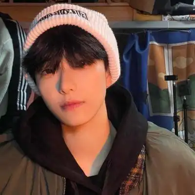 标签:男生头像,霸气,帅哥