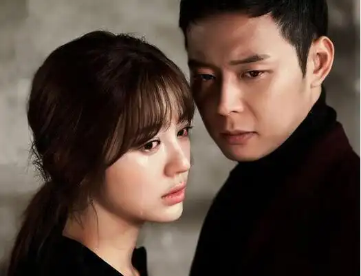 韩剧最虐心最催泪的电视剧