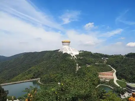 绍兴旅游景点推荐-2023绍兴旅游必去景点-排名,网红,好玩-去哪儿攻略