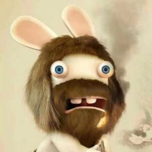 【效果图集】大傻许仙_2022效果图库-模型云