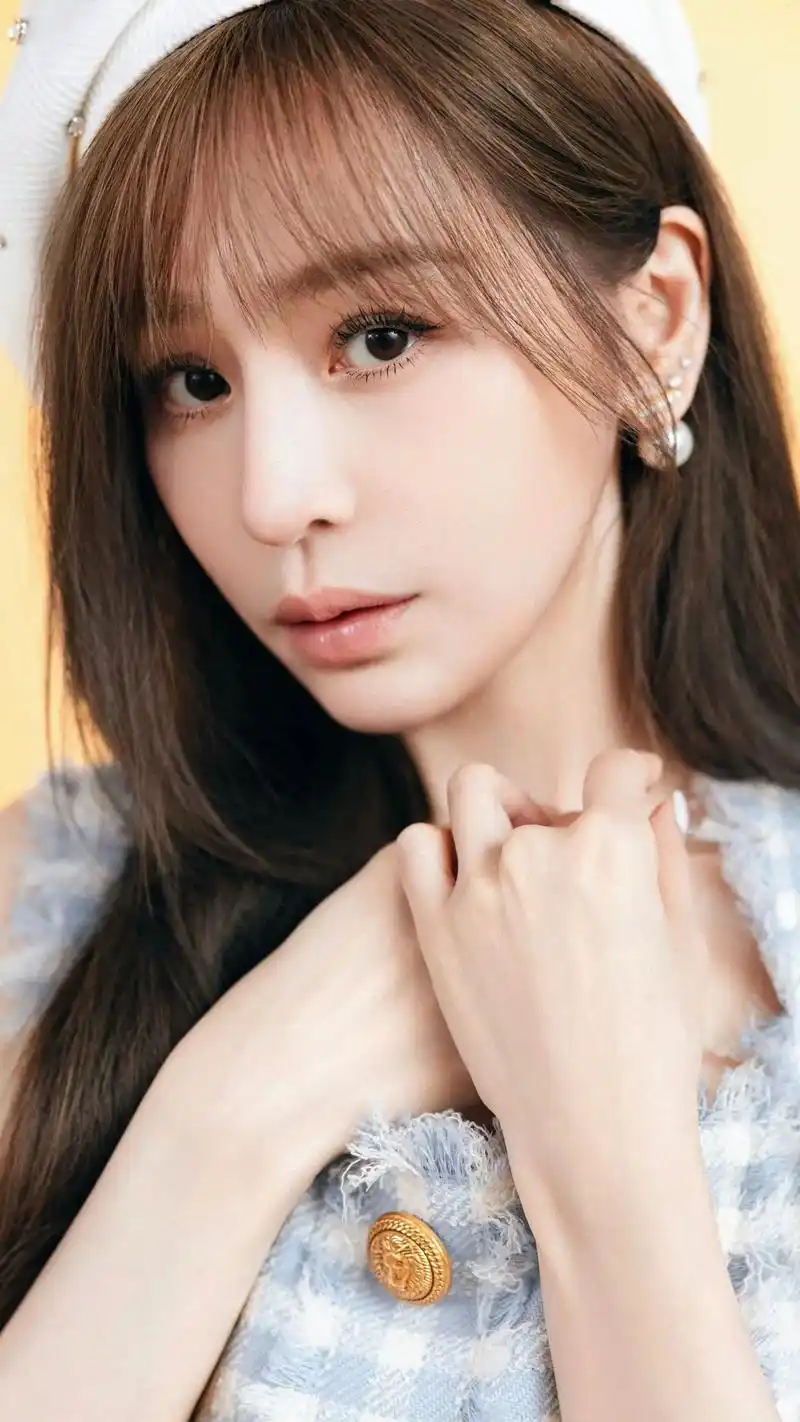 爱你的心不会搁浅,因为 爱是全部的心跳.#王心凌 #王心凌老 - 抖音