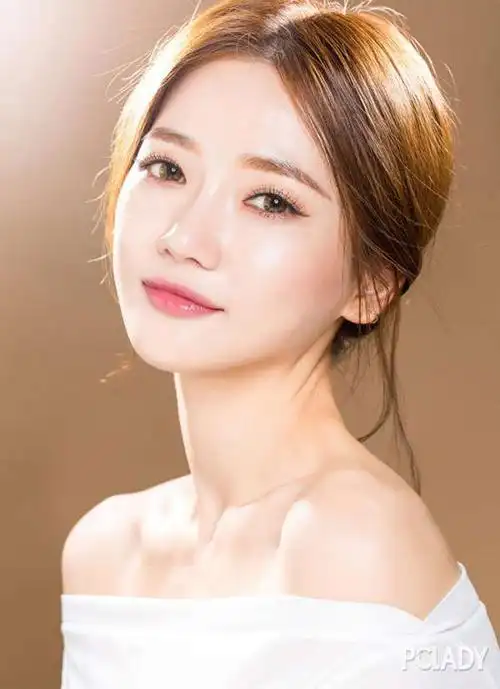 购物之城欢乐购 从夏季至下下季你的美肤品都要新!