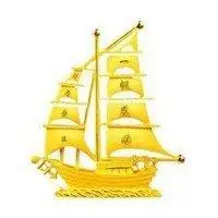 微信头像一帆风顺图片动态【点击鼠标右键下载】