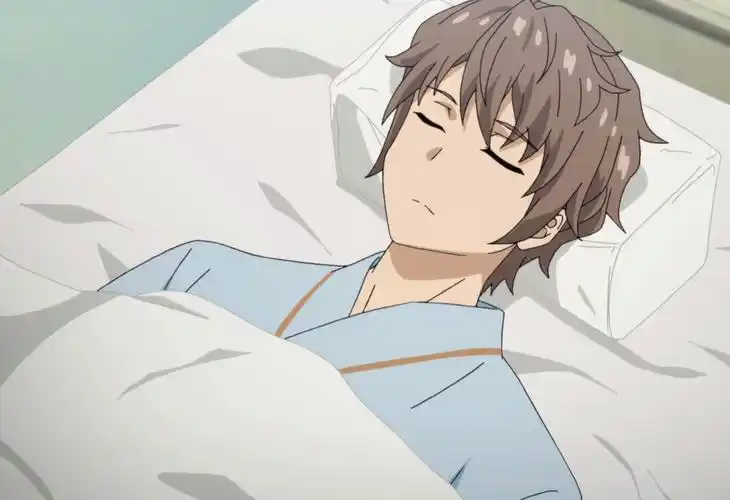 男生头像 动漫 - 堆糖,美图壁纸兴趣社区