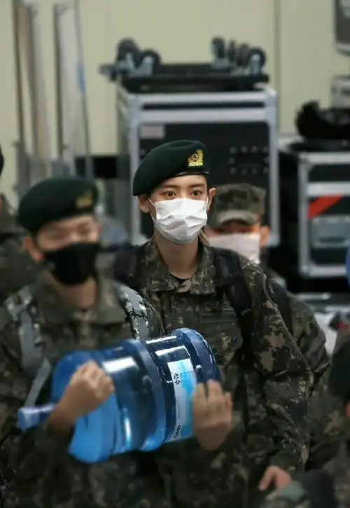 641_929竖版 竖屏