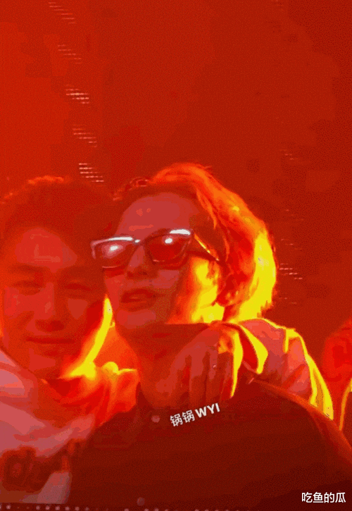 王嘉尔|王嘉尔,突然发文!