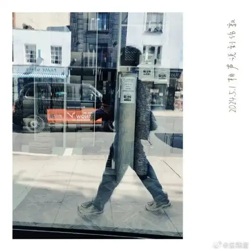 孟鹤堂超话5.1快乐#德云社海外巡演#英国