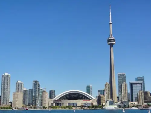 多伦多市区核心景点套票-citypass及景点介绍 – 加拿大留学和移民