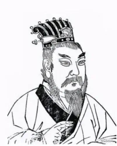 趁虚而入越国获胜范蠡故事之六