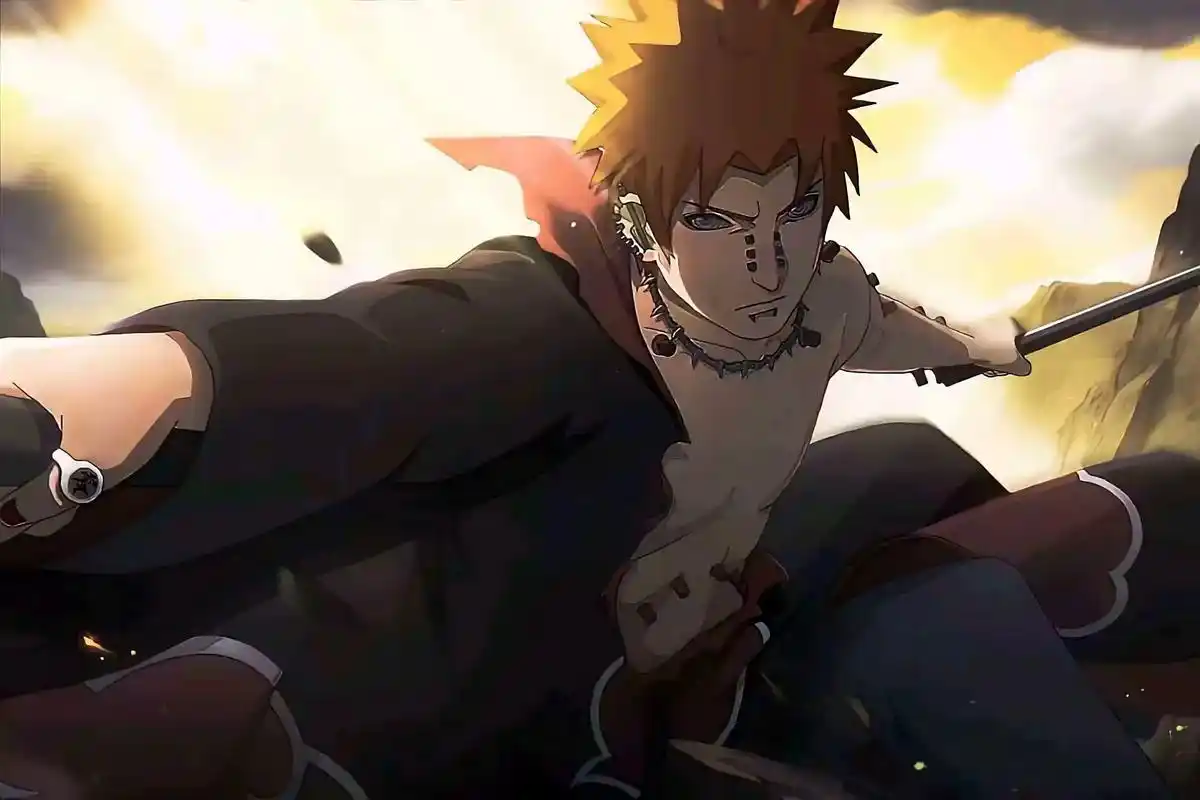 火影经典语录#火影忍者 #火影伤感剪辑