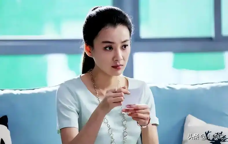 徐佳宁多大年龄了徐佳宁个人资料年龄