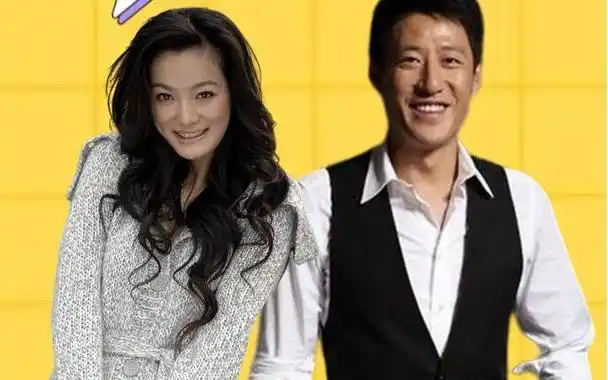 而于震也是那种非常老实负责任的人.