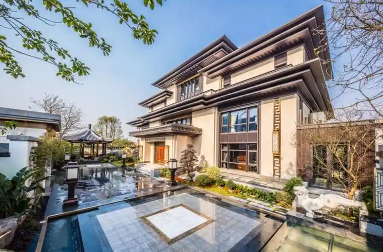 泰禾人才有进有出较欢迎具有工匠精神者加盟