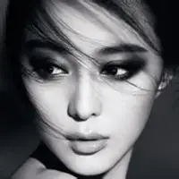 微信头像图片大全 微信明星头像200_200