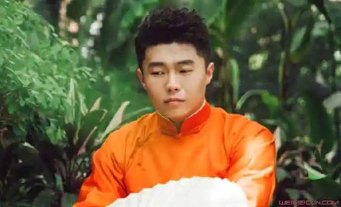 周九良是不是喜欢邢鹤薇 周九良邢鹤薇两人真实关系被揭