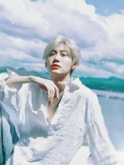 文总包包  #bounprem  #boun