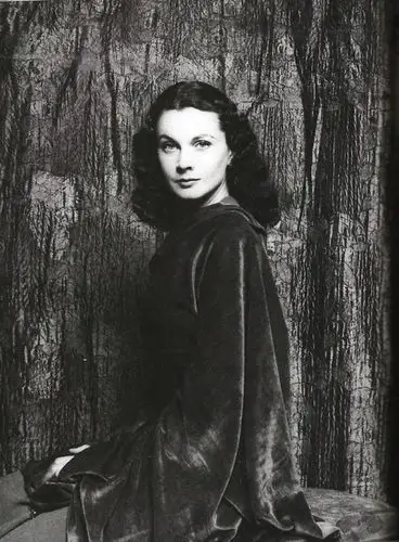 费雯丽-堆糖,美好生活研究所