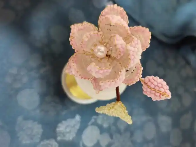 七彩尧尧谢谢教程爱了爱了