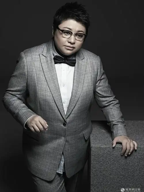 韩红发布新曲白衣的天使为坚守在西藏的全体医务人员而歌