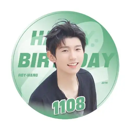 一组是硬凑到一块的)希望大家喜欢预祝一下宝贝@tfboys-王源生日快乐