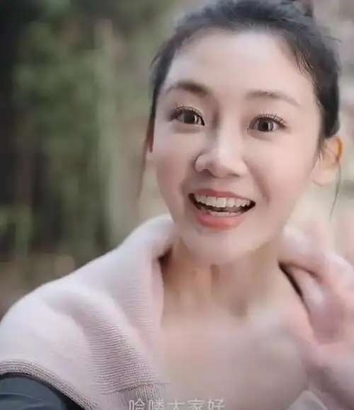 说起来,你们可曾听说过郑恺的妻子苗苗最近的新动态?