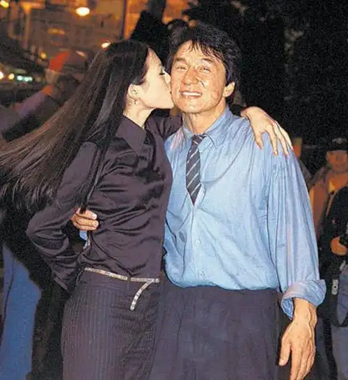 章子怡霍启山分手,真的因为八字不合,名字不符合霍家玄学?