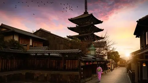 提取win10 锁屏壁纸 - 走看看