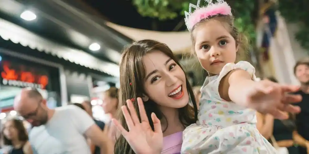 2024.6.2娱乐资讯:杨紫,肖战,迪丽热巴,刘亦菲,辛芷蕾,鹿晗,王阳,刘琳