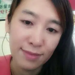 美女素颜头像_头像图片_扣扣乐园