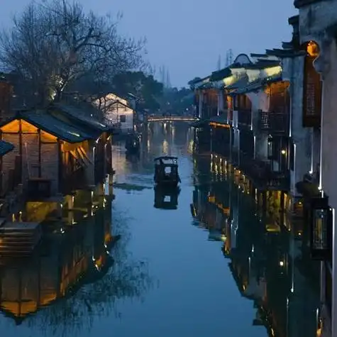 2023值得一辈子不换的头像