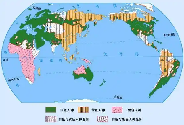 部分日本人是中国人有证据古代汉族人祖先大约2000年前到日本