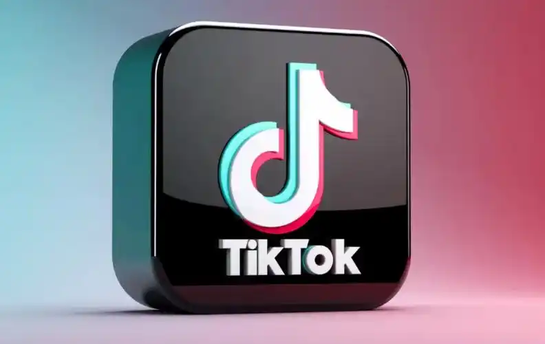 2.tiktok shop- 抖音小店海外版 流量渠道 c端电商平台