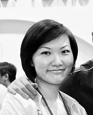 多位奥运冠军遭肖钦前女友诈骗