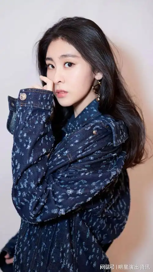 2023张碧晨演唱会郑州站官宣定档你准备好来现场赴约了吗