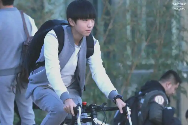 tfbo… - 堆糖,美图壁纸兴趣社区