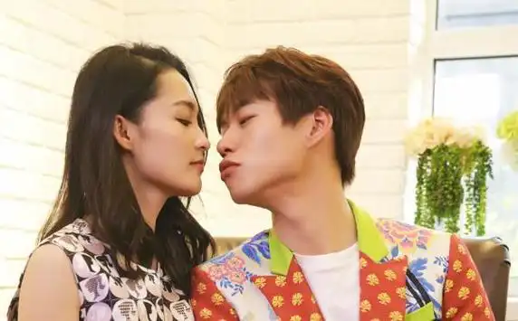 秦岚拒绝魏大勋求婚?准婆婆对媳妇要求有漏洞,张嘴闭嘴都是孩子