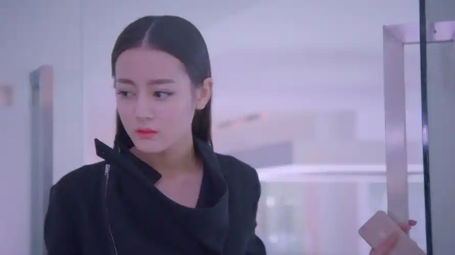 《克拉恋人》高雯