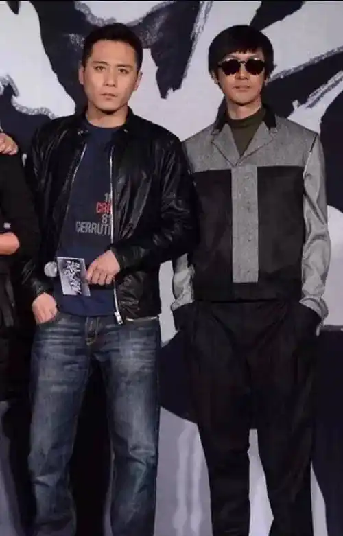 至于吴彦祖,他的官方身高可是有