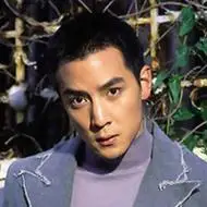 头像男吴彦祖高清帅气的吴彦祖个性微信头像图片