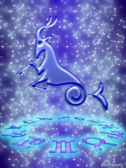 (日运)苏珊米勒_2月28日星座运势:正视转变,调整状态_水星