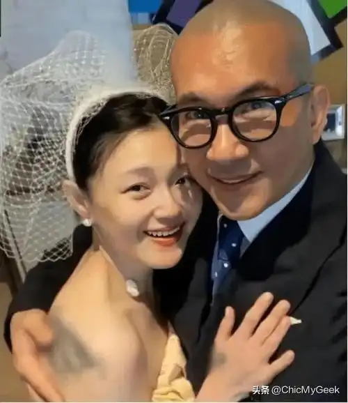 大s再婚嫁对人了电梯紧搂具俊晔满满都是爱