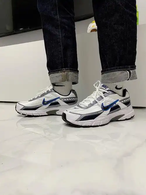 斐乐耐克斯凯奇都不过300