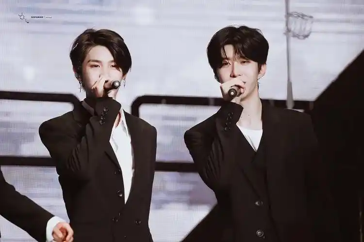 皇权富贵 - 堆糖,美图壁纸兴趣社区