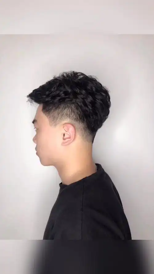 144位纳米电棒烫,感谢老顾客的支持!