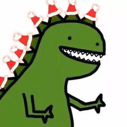 简约暖心壁纸 逗逼魔性头像,你会喜欢的!