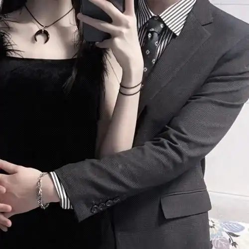 date21/11/08情侣头像